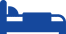 icon-bed-e1477895669299