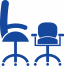 icon-office-chair-e1477895570503