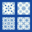 icon-tile-e1477895512510