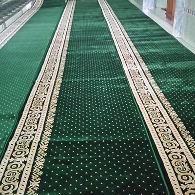 jasa-cuci-karpet-masjid