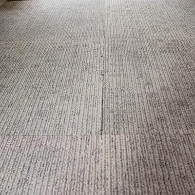 karpet-kantor_fix