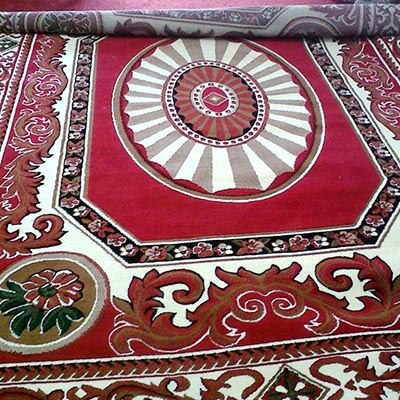 karpet-permadani_fix