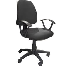 kursi-staff-kantor.jp_